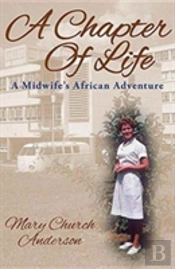 A Chapter Of Life