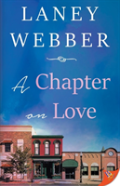 A Chapter On Love