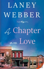 A Chapter On Love