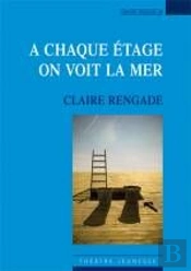 À Chaque Étage On Voit La Mer