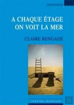 Bertrand.pt - À Chaque Étage On Voit La Mer