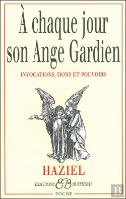Bertrand.pt - À Chaque Jour Son Ange Gardien