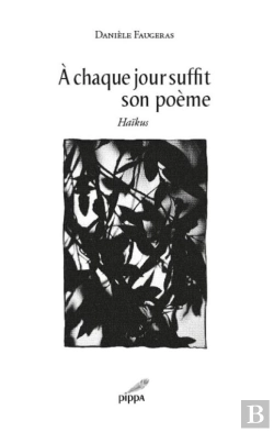 Bertrand.pt - A Chaque Jour Suffit Son Poème