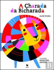 A Charada da Bicharada