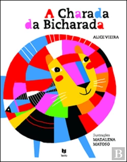 Bertrand.pt - A Charada da Bicharada
