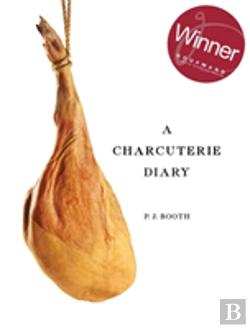 Bertrand.pt - A Charcuterie Diary