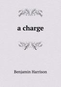 A Charge