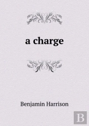 A Charge