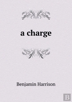 Bertrand.pt - A Charge