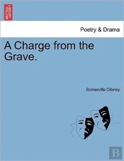 Bertrand.pt - A Charge From The Grave.