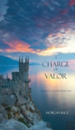 Bertrand.pt - A Charge Of Valor