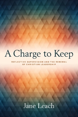 Bertrand.pt - A Charge To Keep