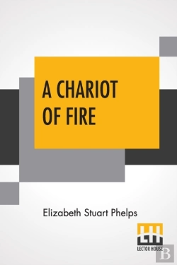 Bertrand.pt - A Chariot Of Fire