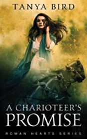 A Charioteer'S Promise