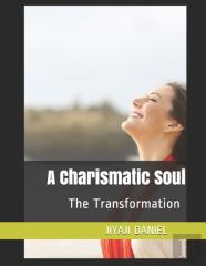 A Charismatic Soul
