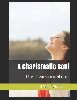 Bertrand.pt - A Charismatic Soul