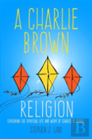 A Charlie Brown Religion