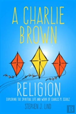 Bertrand.pt - A Charlie Brown Religion