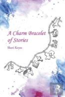 A Charm Bracelet Of Stories