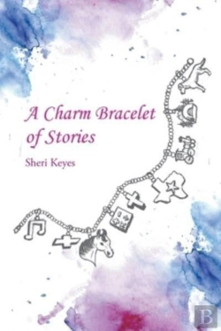 Bertrand.pt - A Charm Bracelet Of Stories