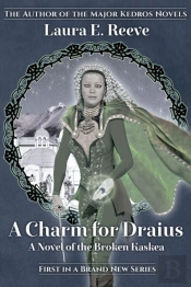 A Charm For Draius