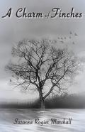 A Charm Of Finches