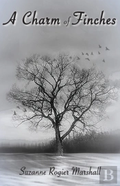 A Charm Of Finches