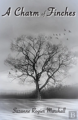 Bertrand.pt - A Charm Of Finches