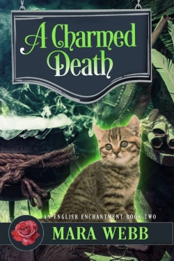 Bertrand.pt - A Charmed Death