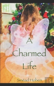 A Charmed Life