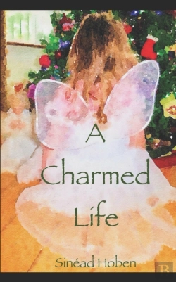 Bertrand.pt - A Charmed Life