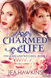 A Charmed Life