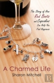A Charmed Life