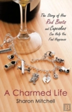 Bertrand.pt - A Charmed Life