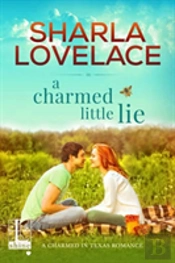 A Charmed Little Lie