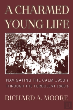 Bertrand.pt - A Charmed Young Life