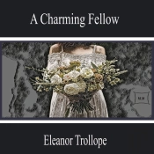 A Charming Fellow