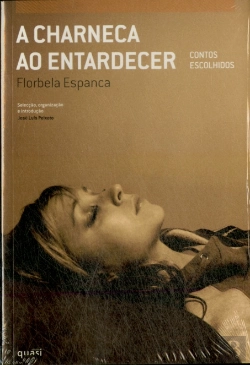 Bertrand.pt - A Charneca ao Entardecer