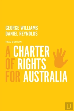 Bertrand.pt - A Charter Of Rights For Australia