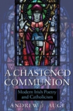 Bertrand.pt - A Chastened Communion