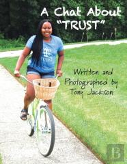 A Chat About Trust