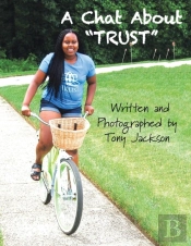 A Chat About Trust