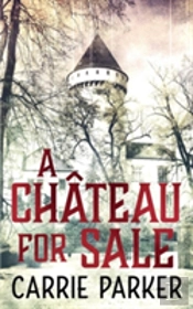 A Chateau For Sale
