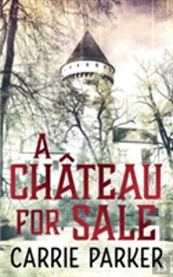 Bertrand.pt - A Chateau For Sale