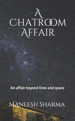 Bertrand.pt - A Chatroom Affair