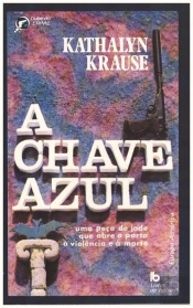 A Chave Azul