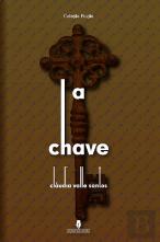 A Chave