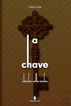Bertrand.pt - A Chave