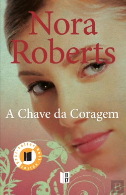 Bertrand.pt - A Chave da Coragem