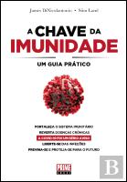 A Chave da Imunidade